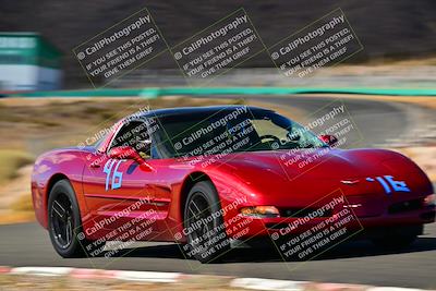 media/Nov-02-2024-Speed Ventures (Sat) [[2b7ca98fc1]]/Black Group/Session 3 (Turn 6)/